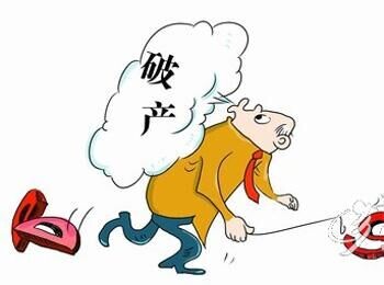 酒店行業(yè)遭遇寒冬，內(nèi)地首現(xiàn)五星級酒店破產(chǎn)