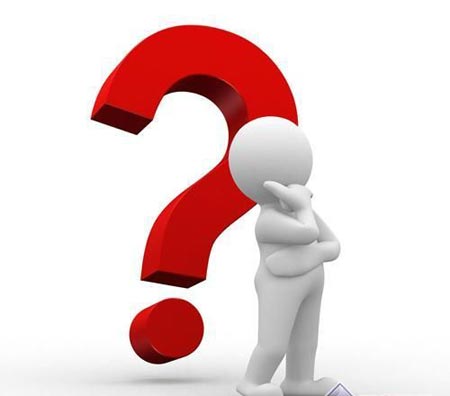 如何突破本土化瓶頸？外資中檔酒店面臨考驗(yàn)