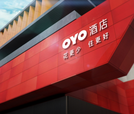 OYO生死十字路口：凈利潤(rùn)虧損擴(kuò)大6倍 財(cái)務(wù)狀況不甚樂(lè)觀(guān)