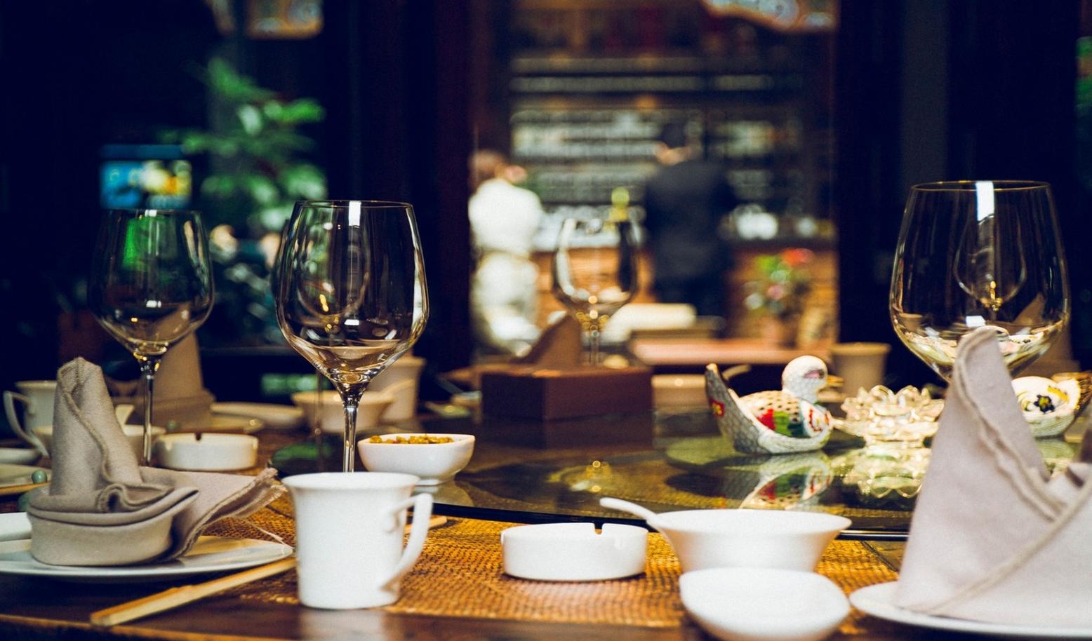 成功酒店的策劃定位有哪幾個(gè)標(biāo)準(zhǔn)關(guān)鍵因素？